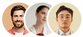 Client Image