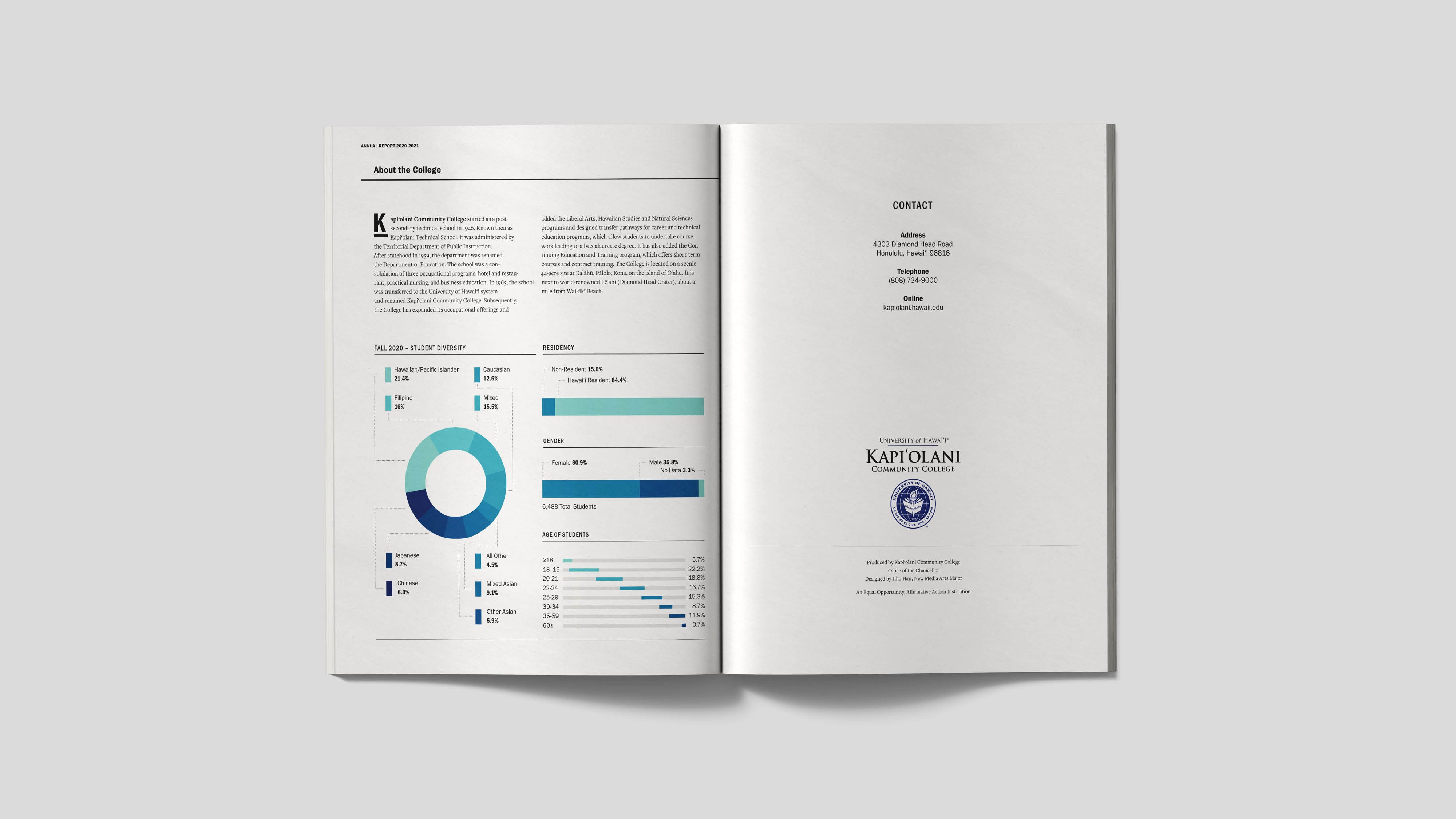 annualreport detail4