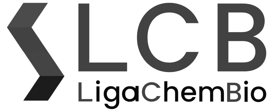 쿼타북 고객사 리가켐바이오사이언스