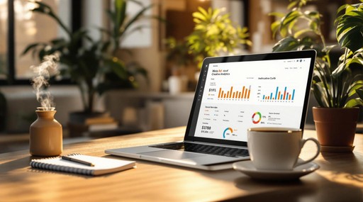 How to Analyze Meta Ad Creative Data