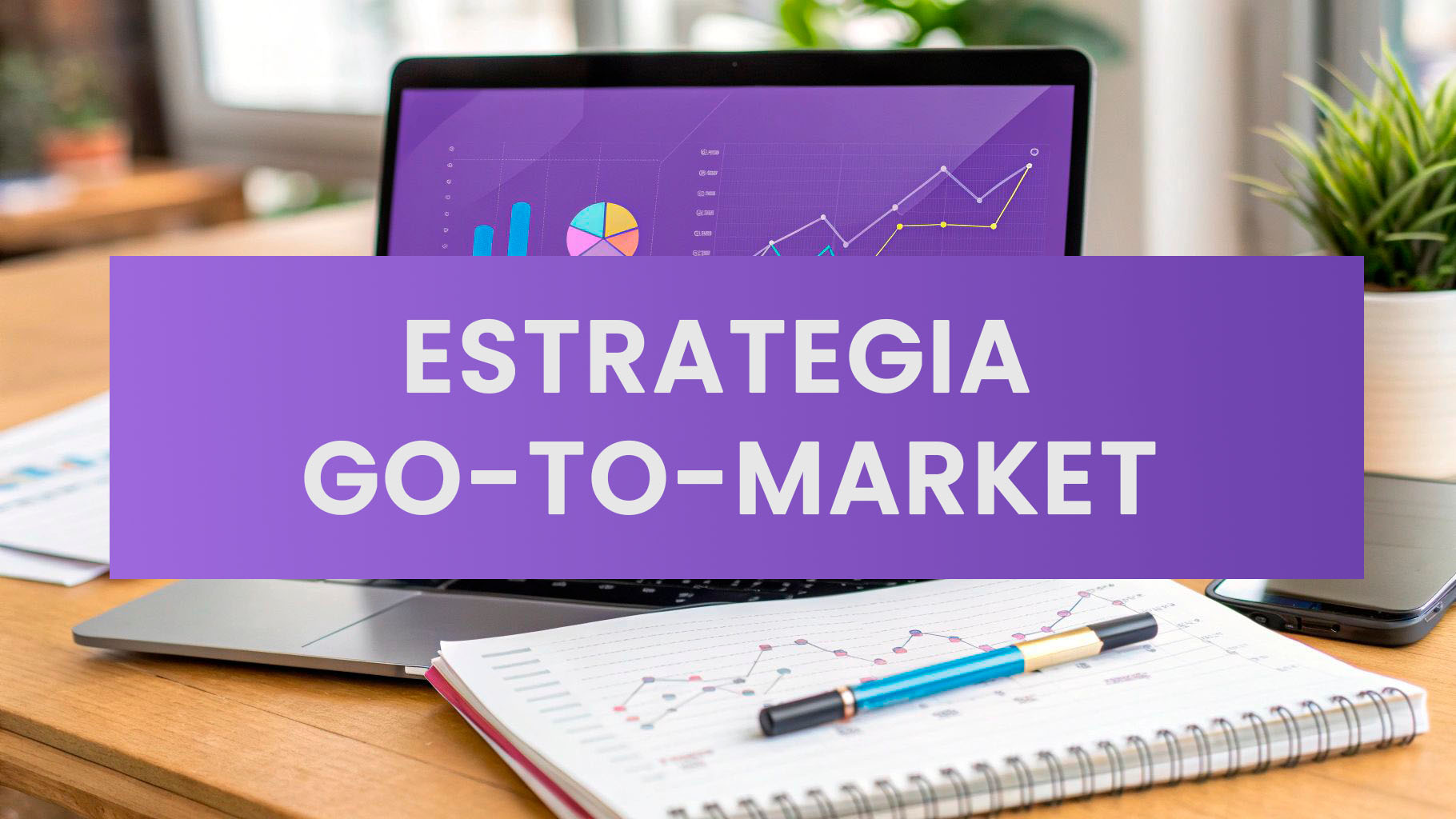 estrategia-go-to-market