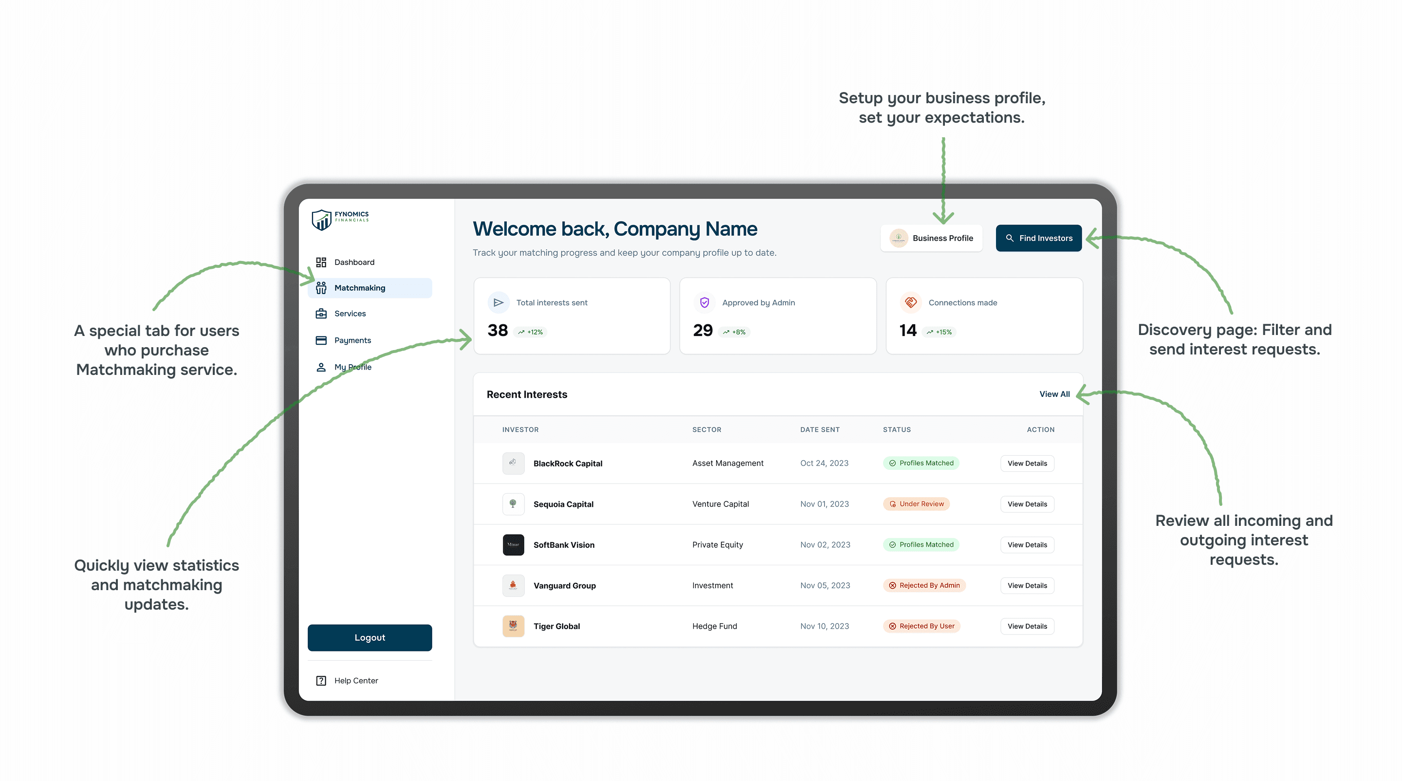 Large Project Gallery Image #4