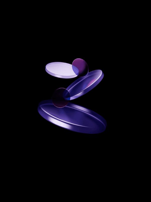 private placements memorandum for startups