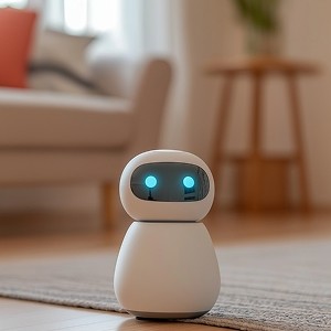 99.99%+ Platform Uptime with AI-Driven Observability