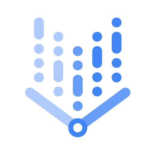 Akto API inventory