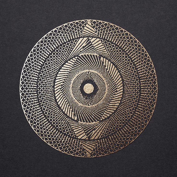 Bride and groom during a wedding ceremony.