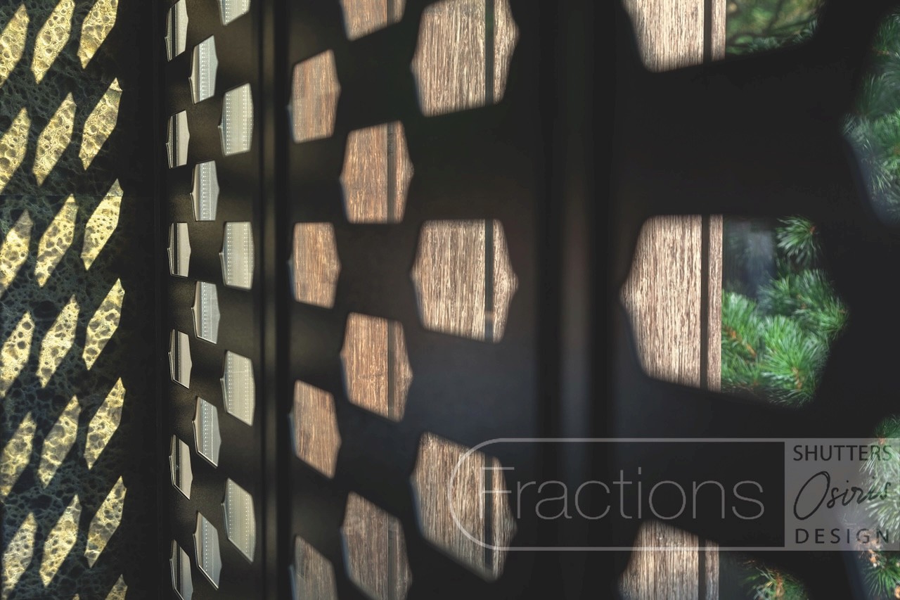 Fractions - Dugreja Putten