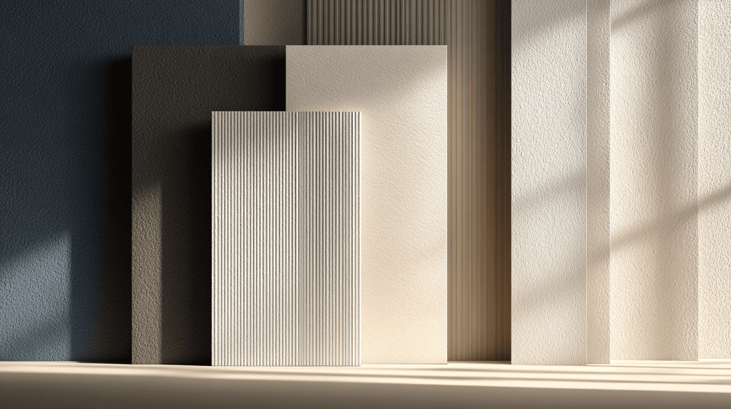 Our Mission Illustration - Invstor X Framer Template