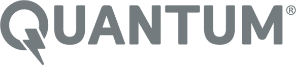 Quantum