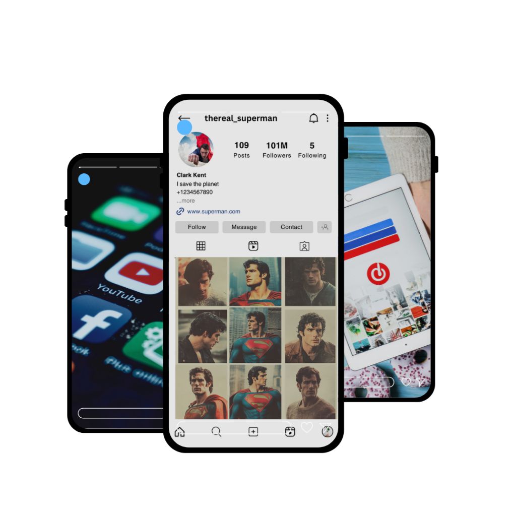 Service Image