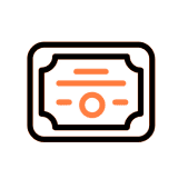 التراخيص والإجراءات الحكومية