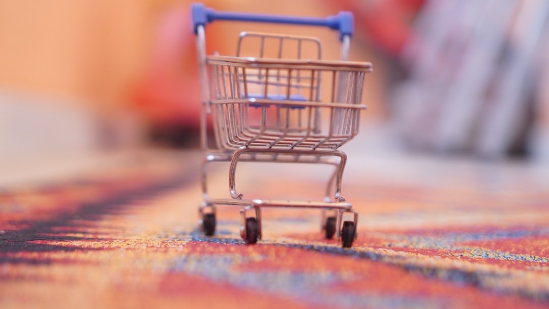product recommendations, upsell module