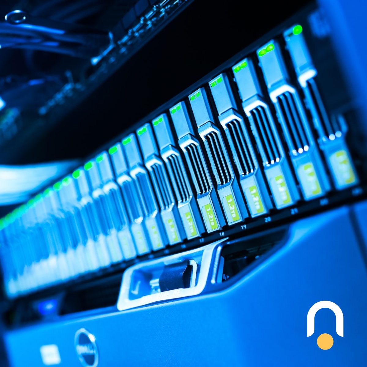 The benefits and challenges of implementing a cloud computing strategy