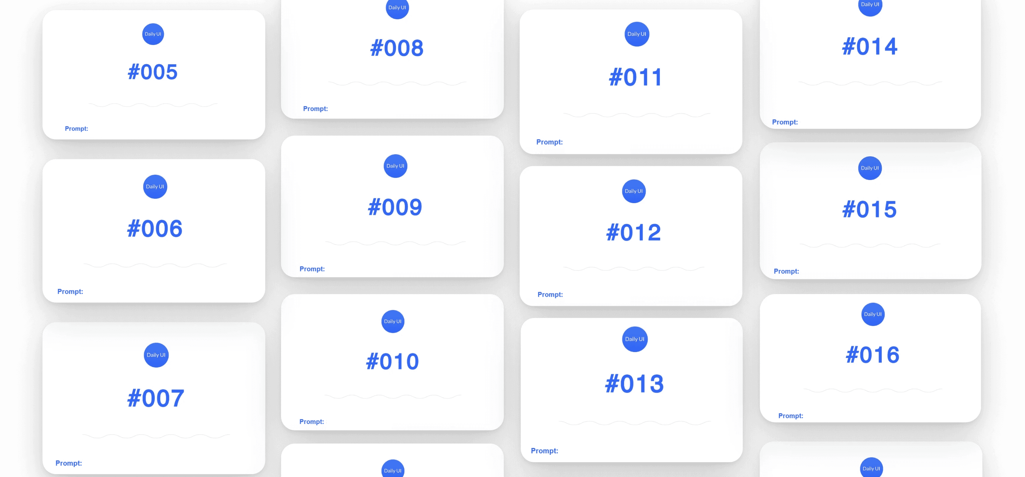 Phone showing NovaPay UI