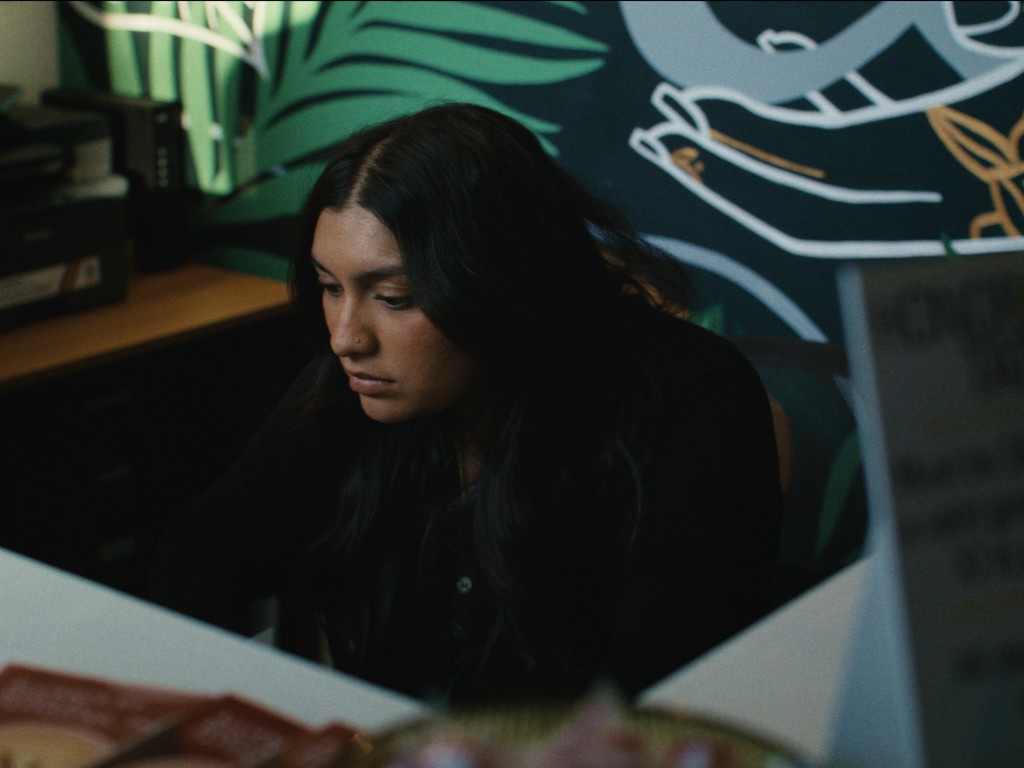 Still 2