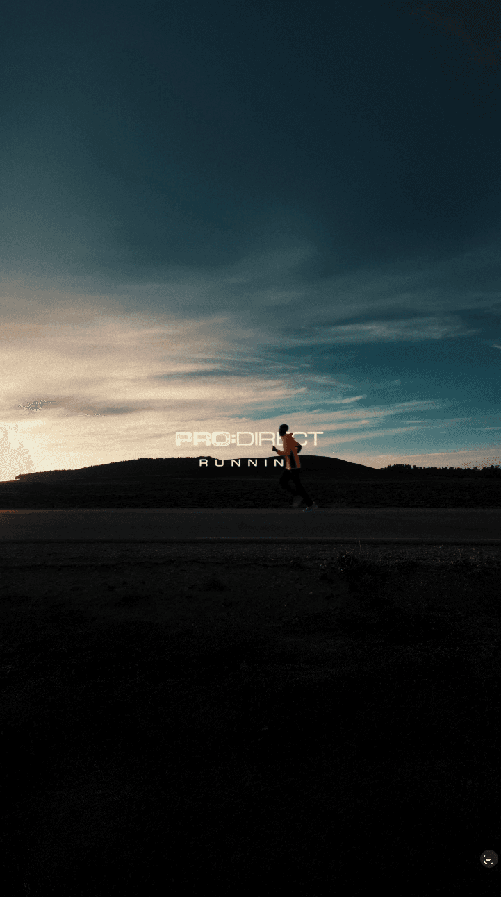Bride in white dress walking on street, blurred motorcycle passing