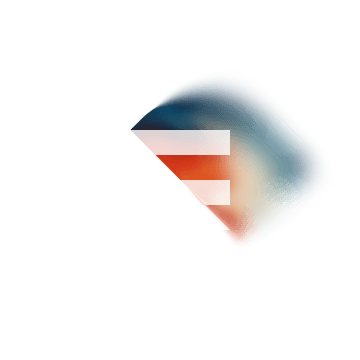 fashion ecommerce website hero section designed in Framer, featuring bold typography and modern jacket product layout.