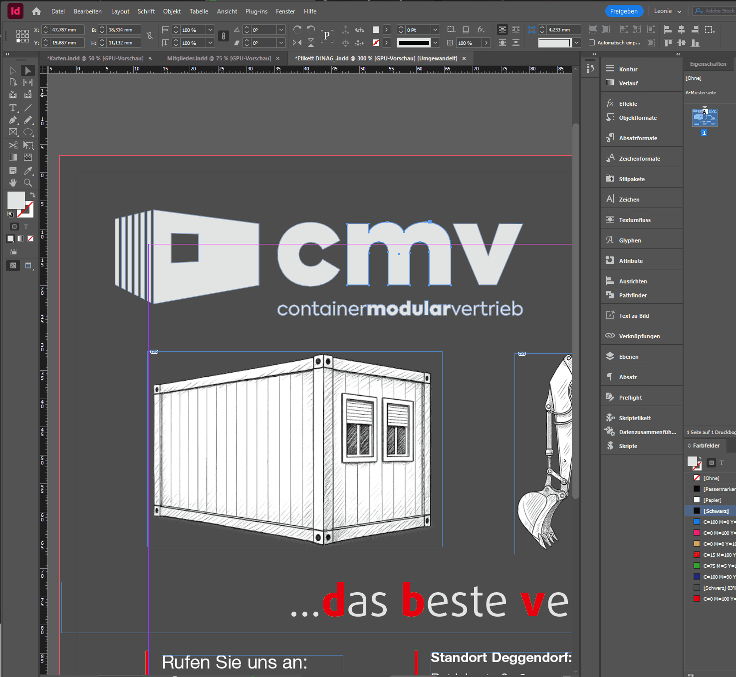 a close up of a red flower on a plant