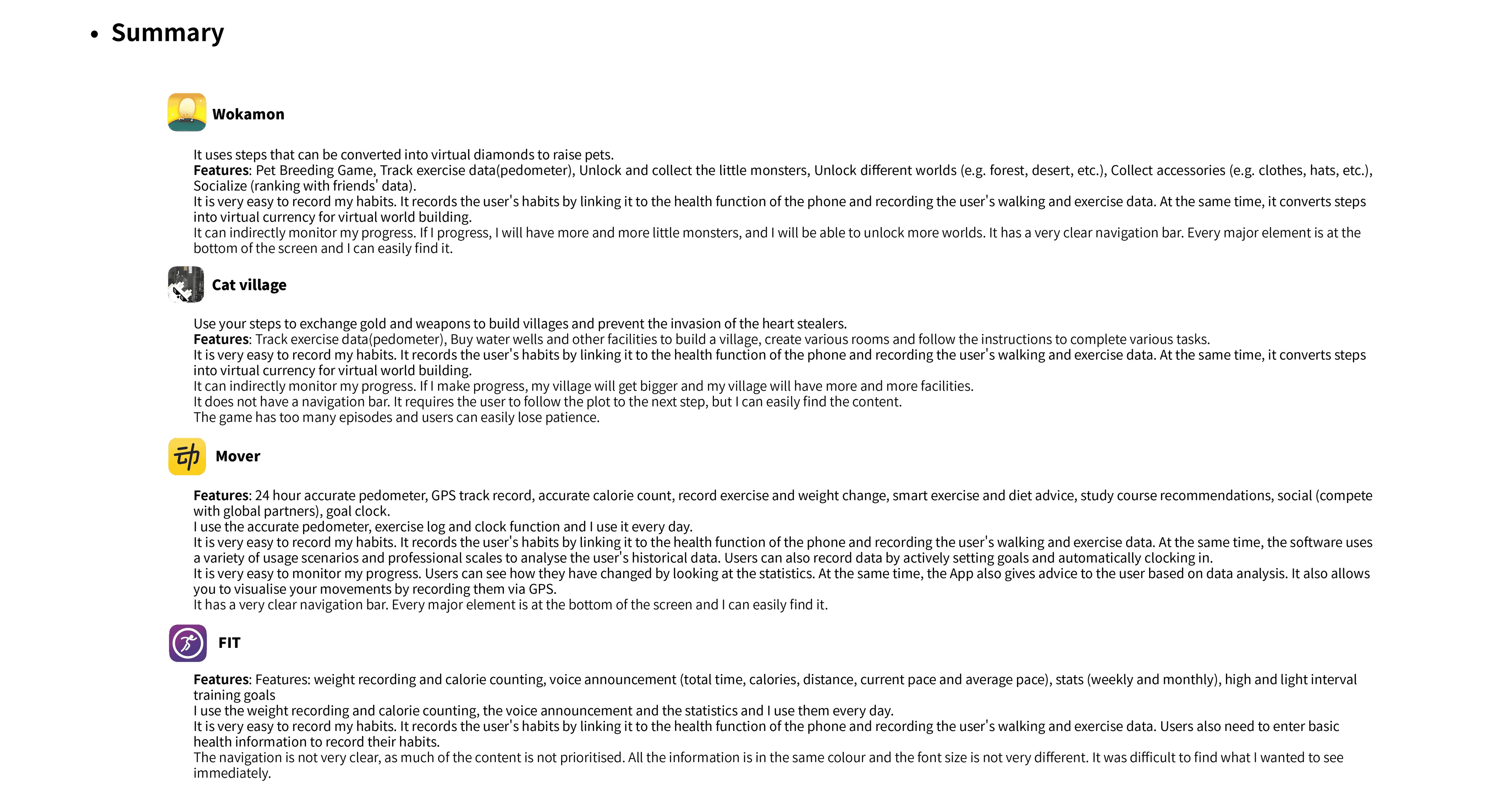 Here comes the alt text