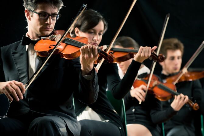 Experience London’s culture at the Battersea Arts Centre&nbsp;