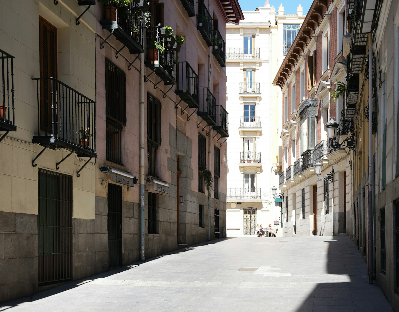 Spanish mortgage guide for self-employed buyers
