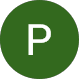 Profile pic of reviewee