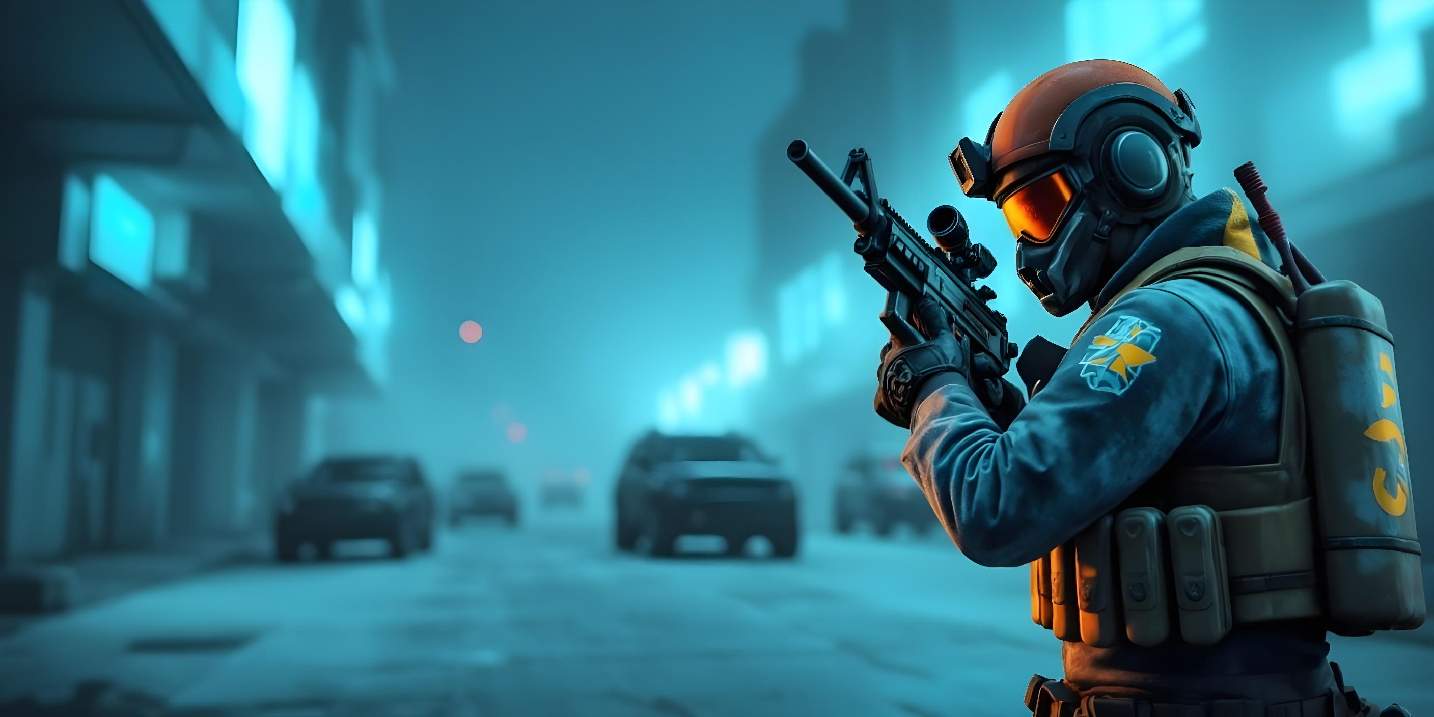 AI-powered virtual sports simulation with realistic 3D graphics and live betting integration