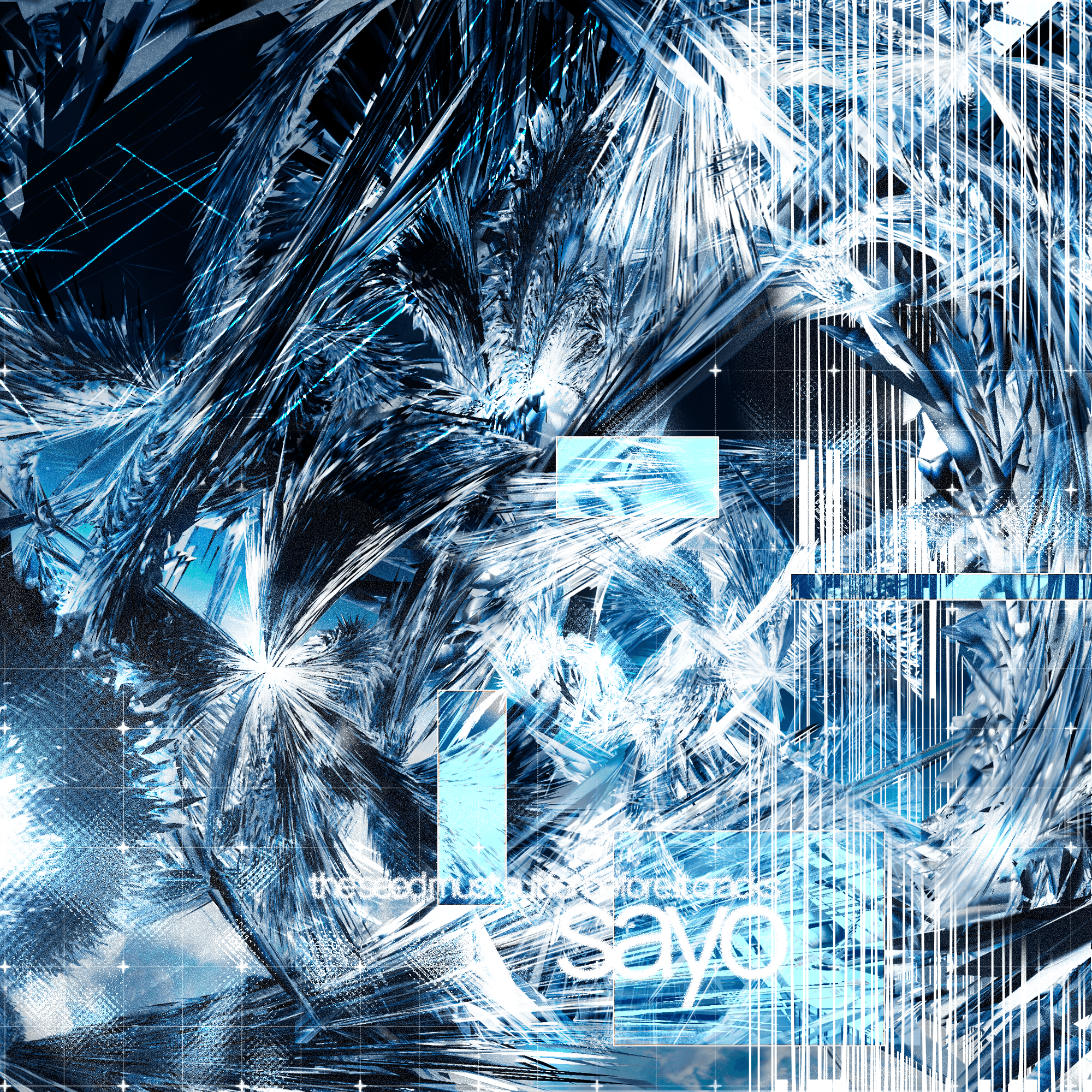 iPhone Mockup represent a screenshot of this App