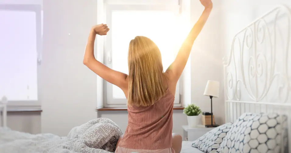 Circadian rhythms are natural body cycles regulating sleep and metabolism.