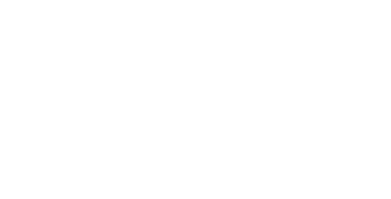 Loyola University Maryland