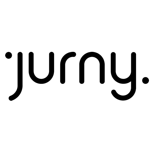 Jurny-Logo-Property-AI-Tools-Real-Estate-AI