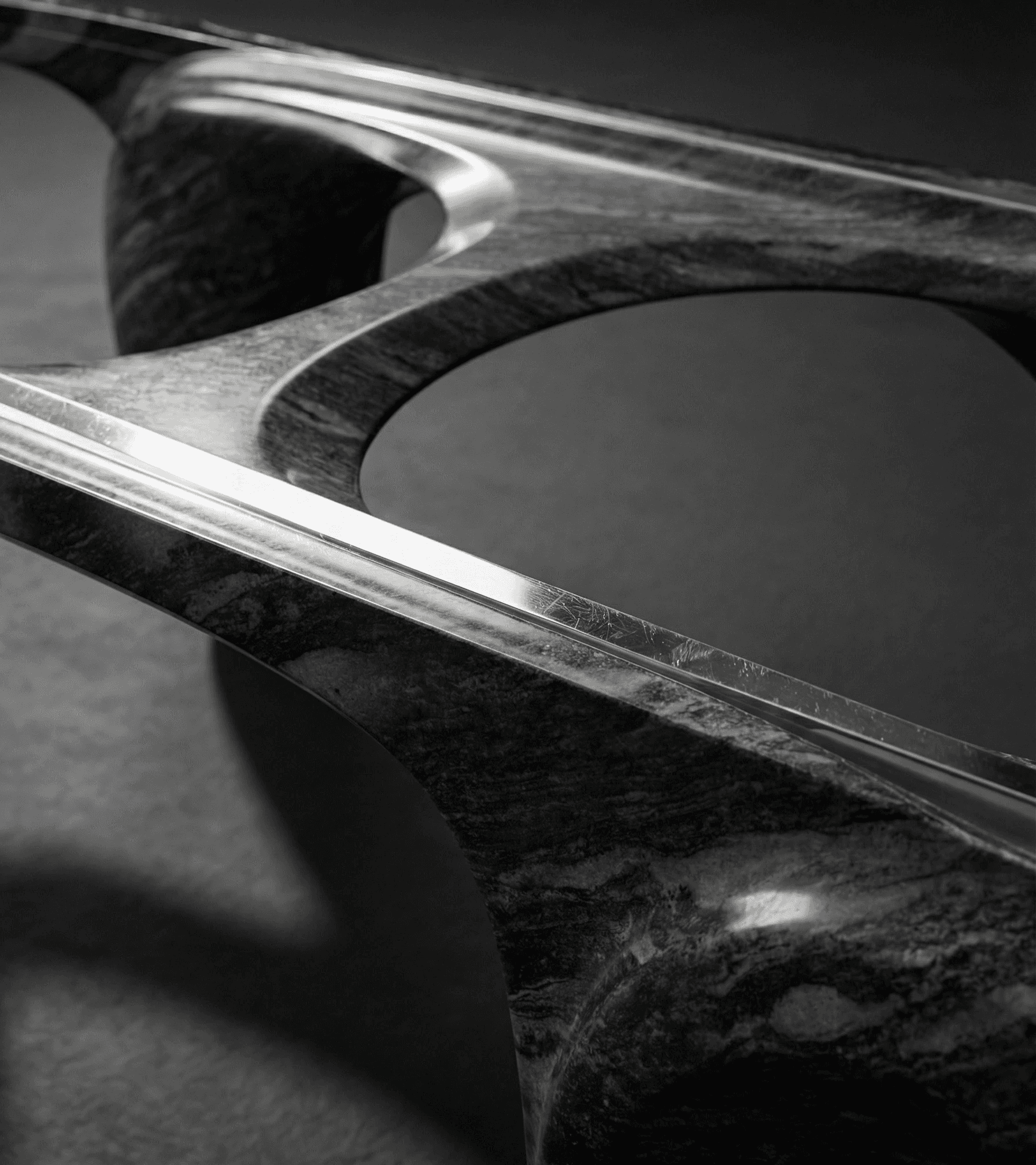 arya-safavi-comma-dining-table-studio-photoshoot