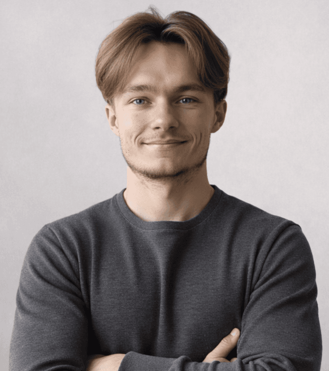 NOLISS Performance : coaching sportif avec Nolan pour améliorer force, endurance et performance