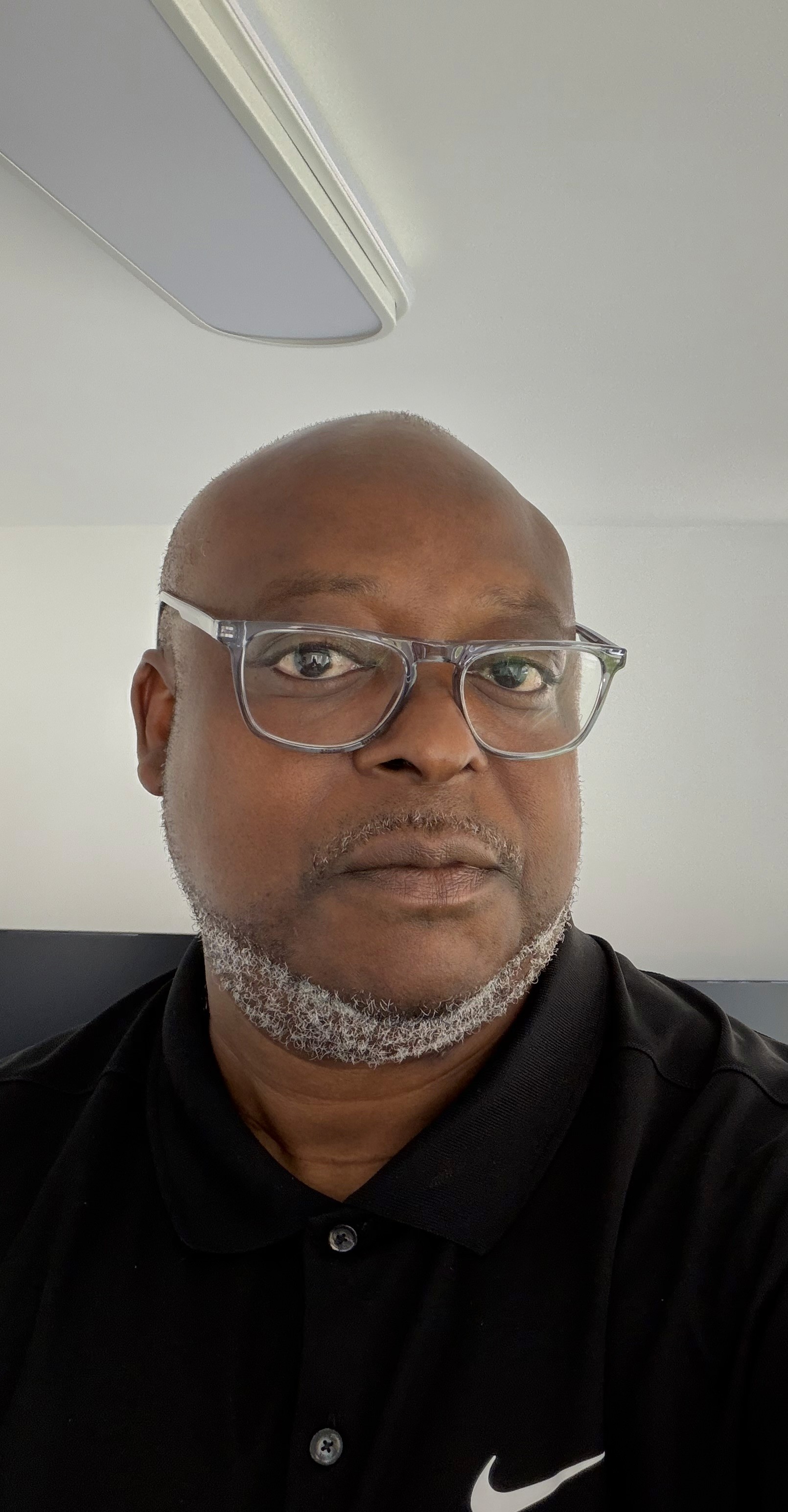 Founder Avatar