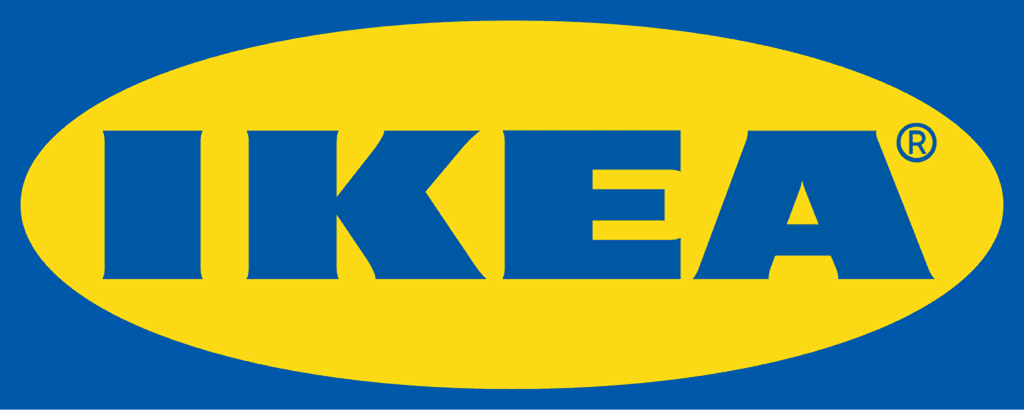 Track prices at Ikea with Whisprice