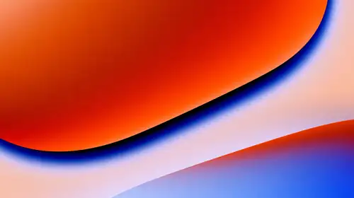 Soft Aeroform 08