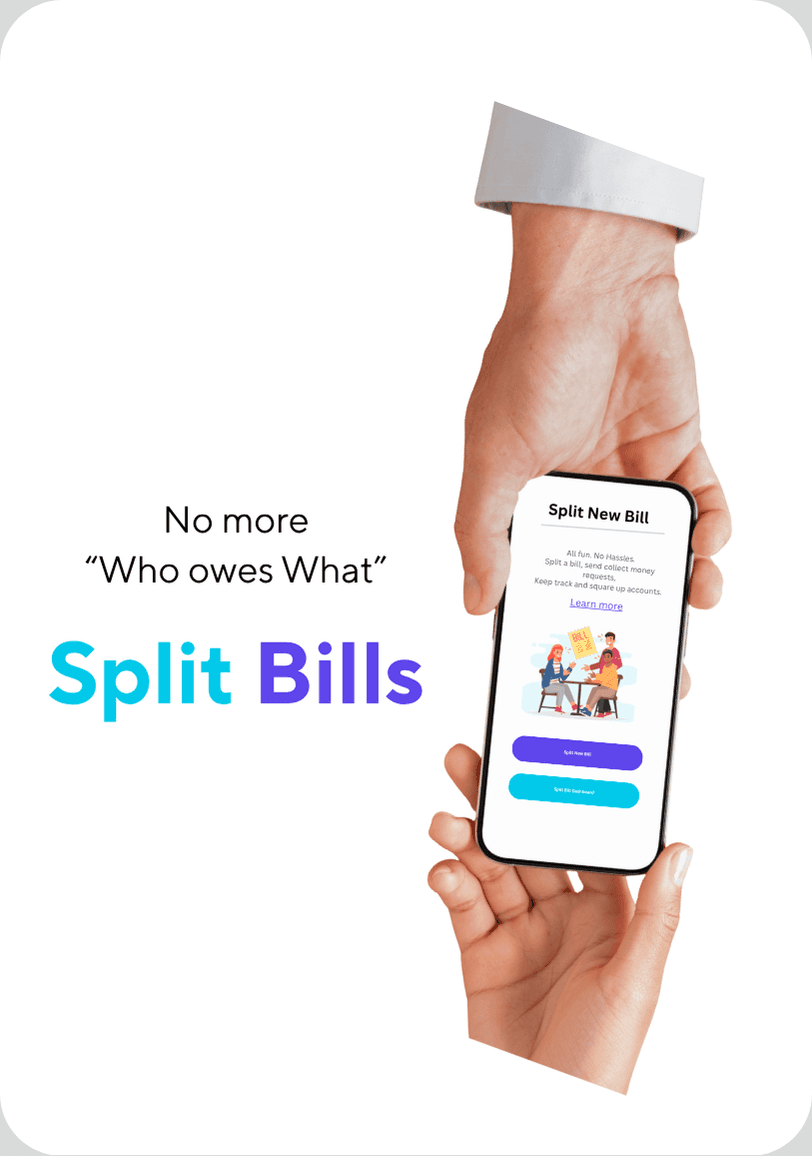 Man Wearing Black Coat