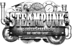 Client badge