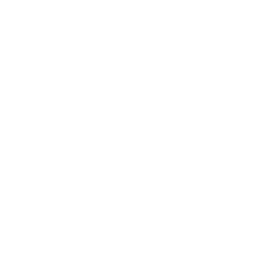 Business & Investor Relocation Icon