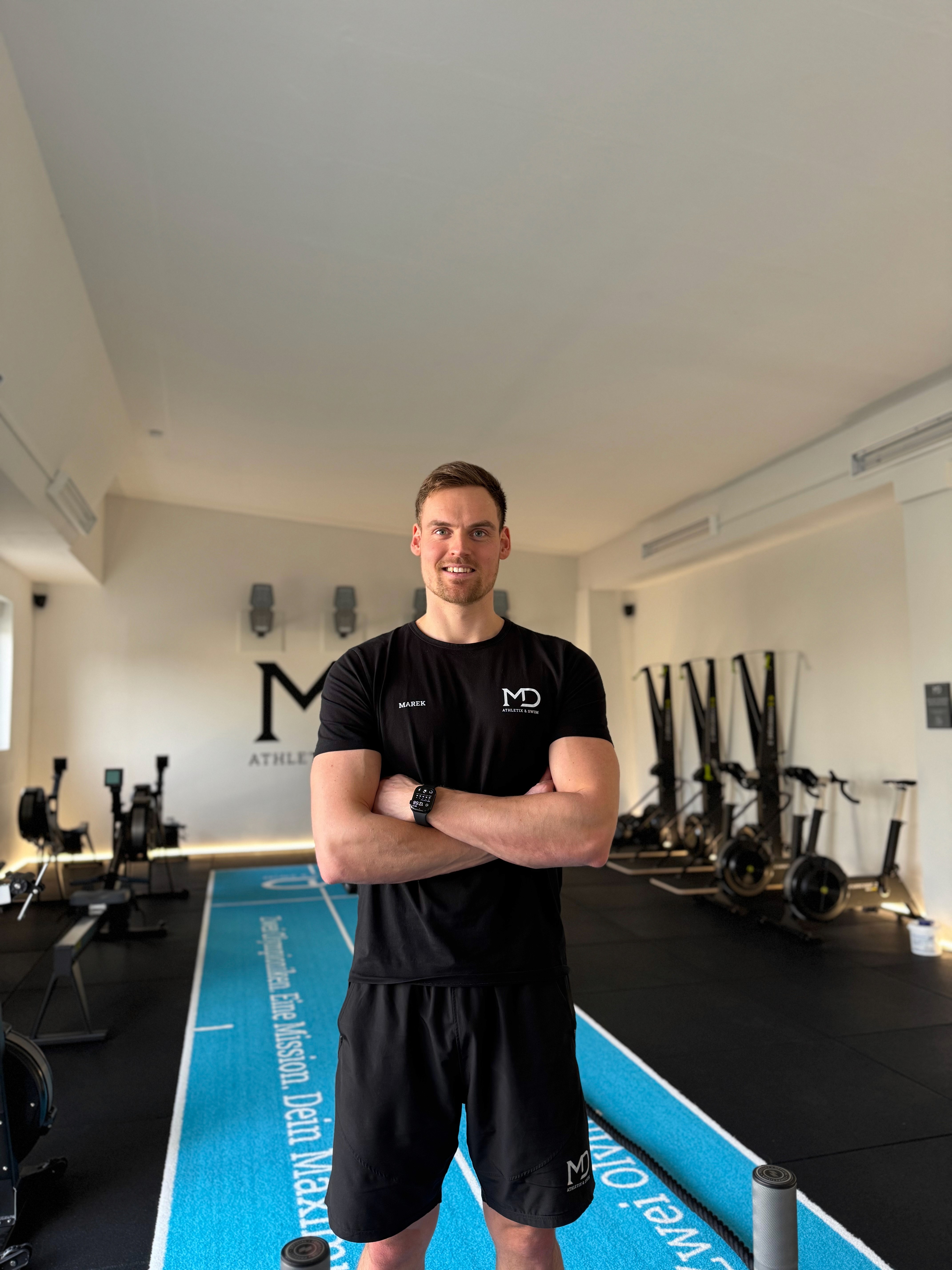 Profilbild Marek Ulrich