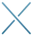 x8Bit Logo