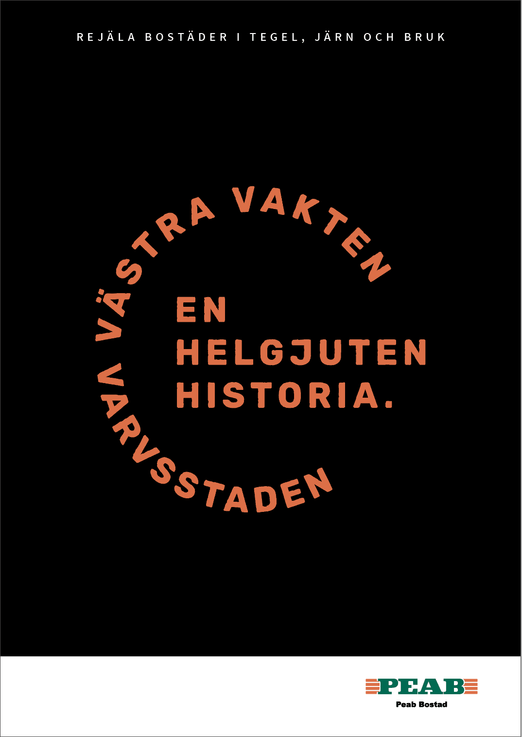Work Image