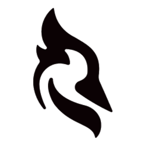 Woodpecker Logo