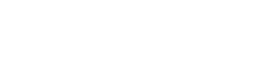 Client Image