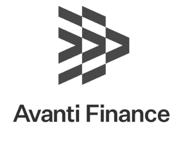 LiveRem is used by Avanti Finance