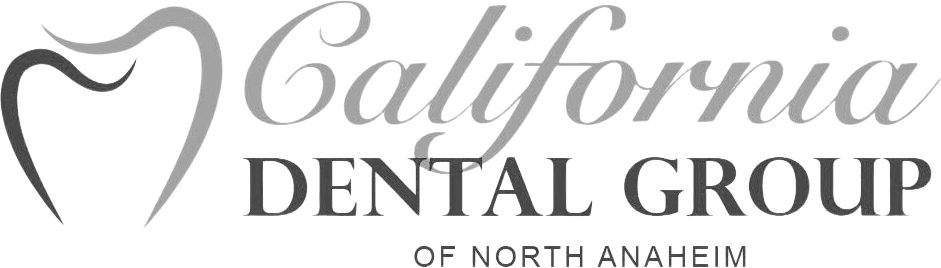 California Dental Group of North Anaheim
