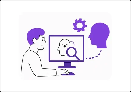 Computer Vision: Transforming Human-Machine Interaction