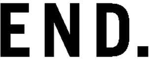 END.