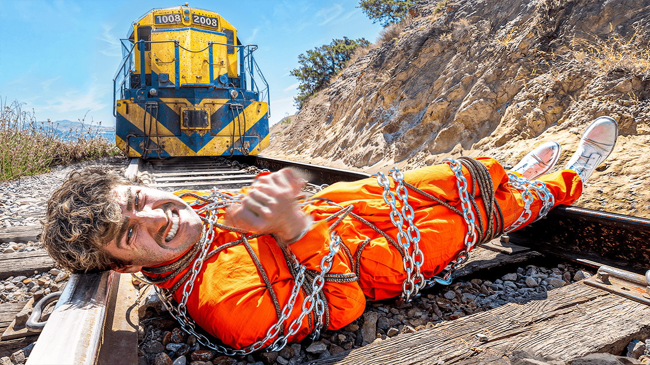 Premium UX Template for Framer