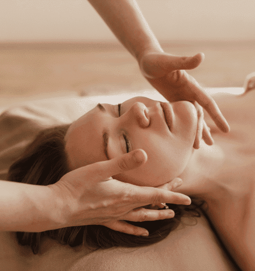 Soin visage Le Mans – diagnostic de peau et traitement personnalisé à l’institut Les Jolies Mancelles